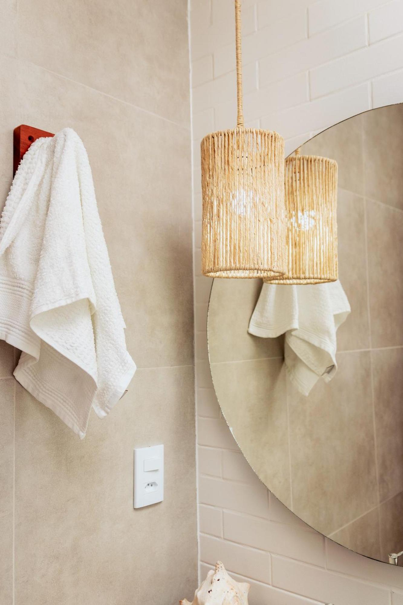 ז'יז'וקה דה ז'ריקואקוארה Apartamento Manay מראה חיצוני תמונה
